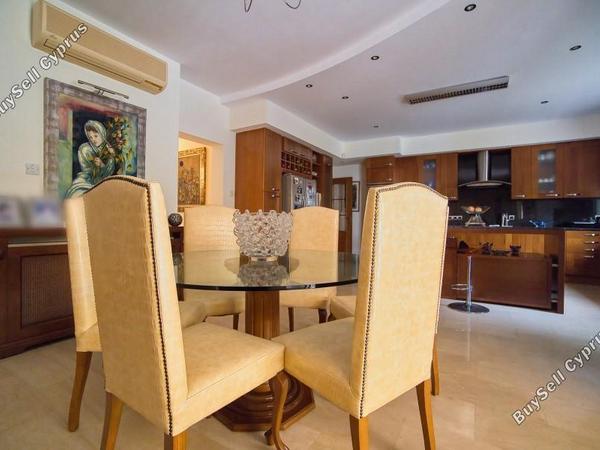 6 bedroom detached house for sale tala paphos 7739794 image 12578230
