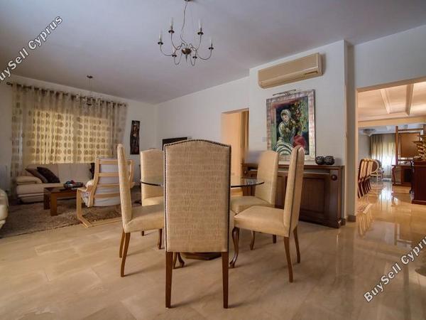 6 bedroom detached house for sale tala paphos 7739794 image 12578231