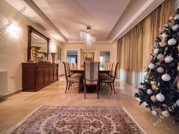6 bedroom detached house for sale tala paphos 7739794 image 12578232