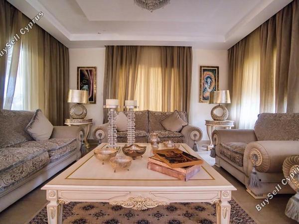6 bedroom detached house for sale tala paphos 7739794 image 12578233