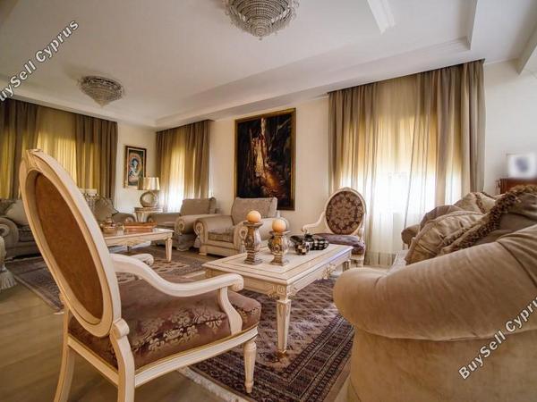 6 bedroom detached house for sale tala paphos 7739794 image 12578234