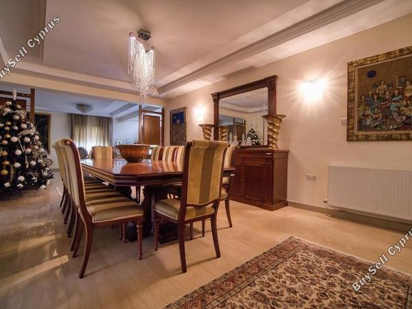 6 bedroom detached house for sale tala paphos 7739794 image 12578235