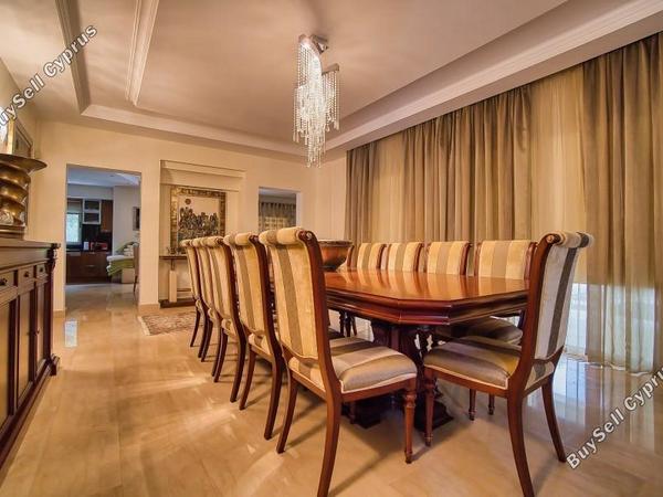 6 bedroom detached house for sale tala paphos 7739794 image 12578236