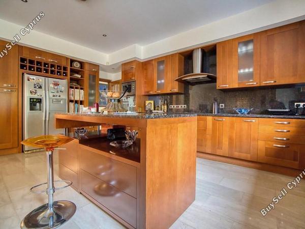 6 bedroom detached house for sale tala paphos 7739794 image 12578237
