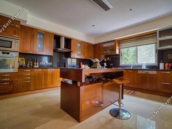 6 bedroom detached house for sale tala paphos 7739794 image 12578239