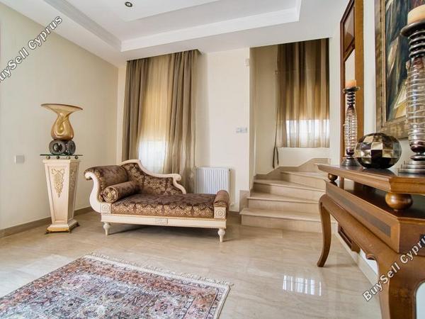 6 bedroom detached house for sale tala paphos 7739794 image 12578240