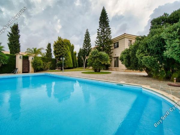 6 bedroom detached house for sale tala paphos 7739794 image 12578242