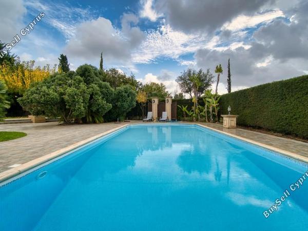 6 bedroom detached house for sale tala paphos 7739794 image 12578243