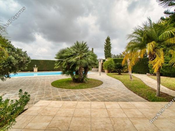6 bedroom detached house for sale tala paphos 7739794 image 12578244