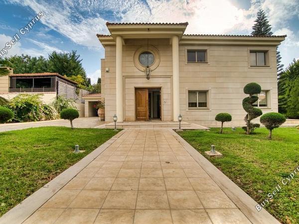 6 bedroom detached house for sale tala paphos 7739794 image 12578246