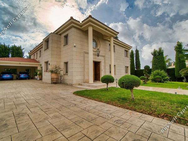 6 bedroom detached house for sale tala paphos 7739794 image 12578247