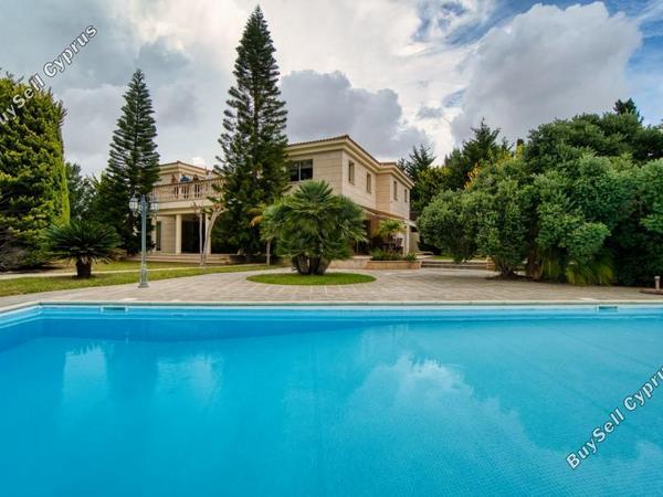 6 bedroom detached house for sale tala paphos 7739794 image 12578249