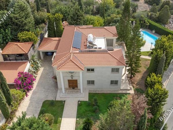 6 bedroom detached house for sale tala paphos 7739794 image 12578250