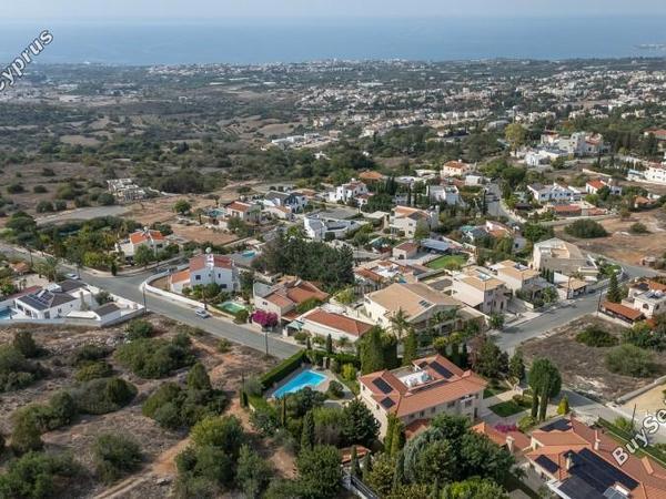 6 bedroom detached house for sale tala paphos 7739794 image 12578252