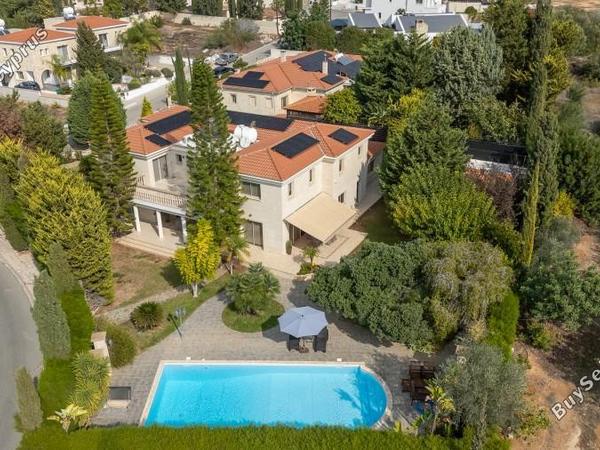 6 bedroom detached house for sale tala paphos 7739794 image 12578254