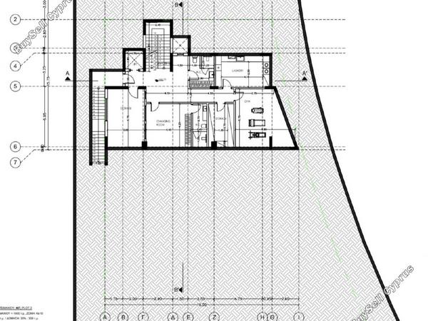 7 bedroom detached house for sale agios tychonas limassol 1572794 image 14256578