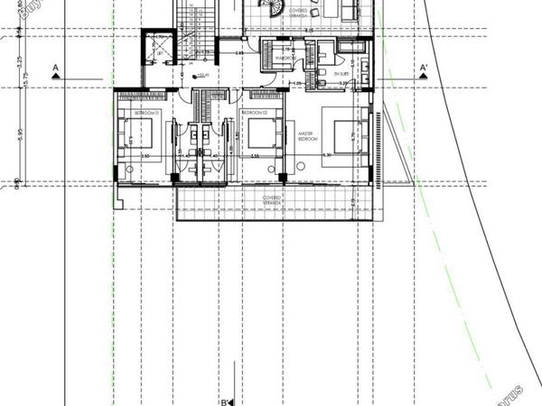 7 bedroom detached house for sale agios tychonas limassol 1572794 image 14256581