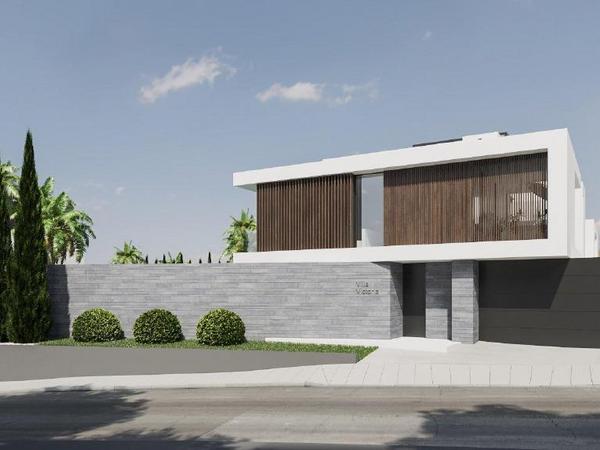 7 bedroom detached house for sale agios tychonas limassol 1572794 image 14256605