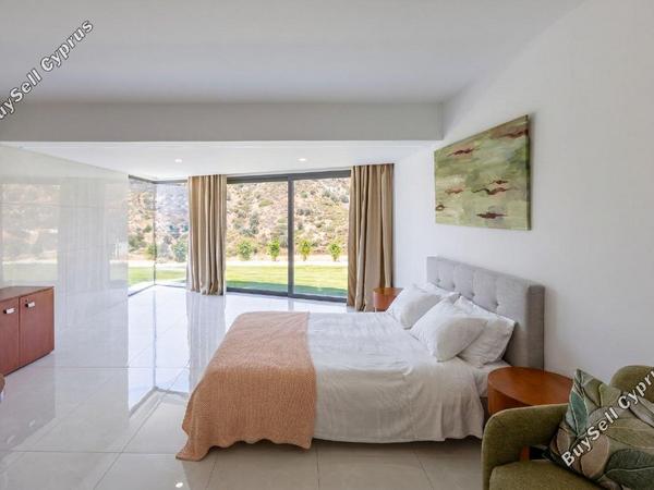 8 bedroom detached house for sale agios tychonas limassol 1588794 image 18385397