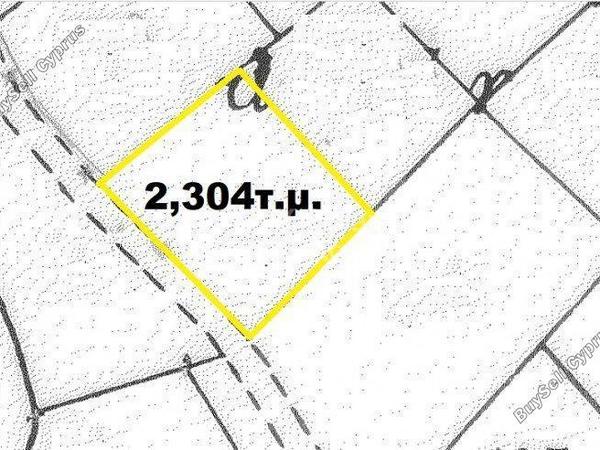 land for sale agioi trimithias nicosia 1152794 image 5161741