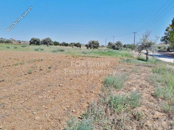 land for sale agioi trimithias nicosia 1152794 image 5161744