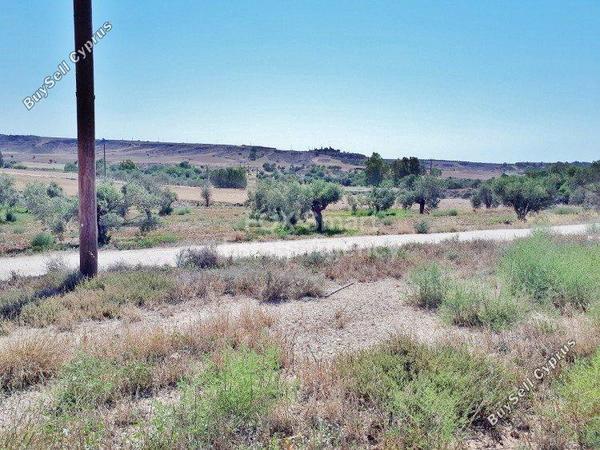 land for sale agioi trimithias nicosia 1152794 image 5161750