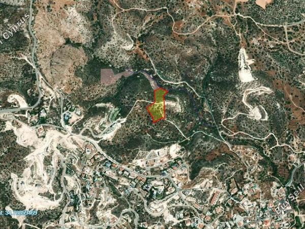 land for sale agios tychonas limassol 8606794 image 15772769