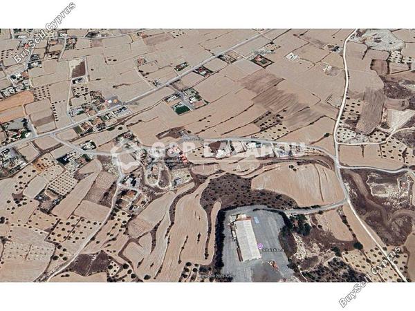 land for sale alampra nicosia 1938794 image 14757207