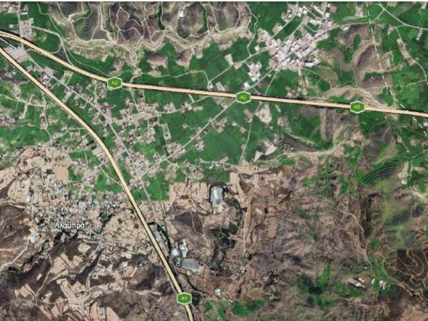 land for sale alampra nicosia 1938794 image 17563863