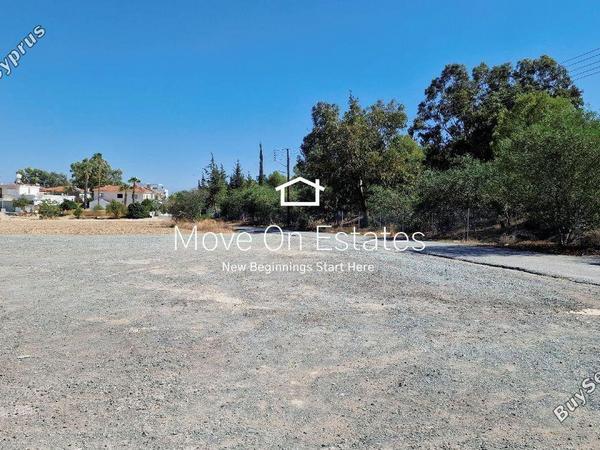 land for sale aradippou larnaca 7605794 image 9766601