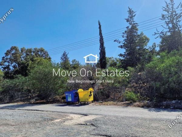 land for sale aradippou larnaca 7605794 image 9766602