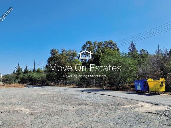 land for sale aradippou larnaca 7605794 image 9766603