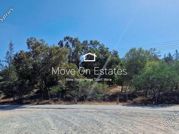 land for sale aradippou larnaca 7605794 image 9766604