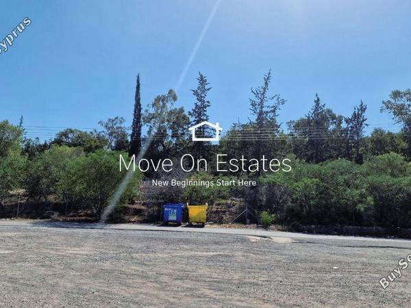 land for sale aradippou larnaca 7605794 image 9766605