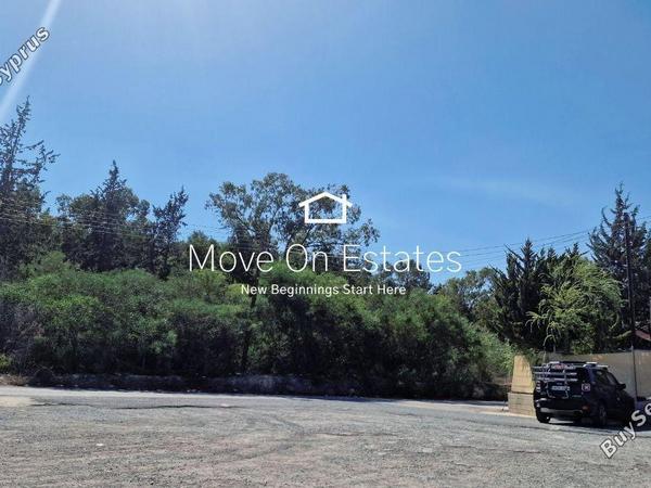land for sale aradippou larnaca 7605794 image 9766606