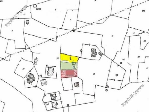 land for sale ayia napa famagusta 1394794 image 15598883