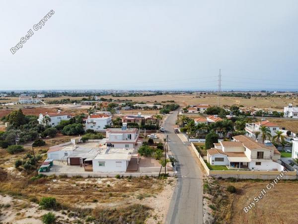 land for sale ayia napa famagusta 1394794 image 15598884