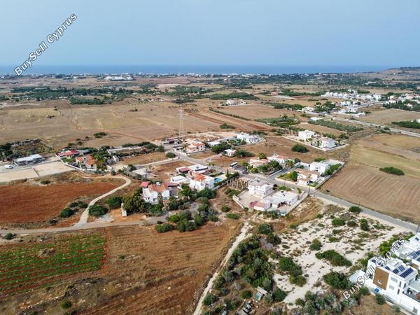 land for sale ayia napa famagusta 1394794 image 15598887