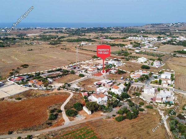 land for sale ayia napa famagusta 1394794 image 15598888