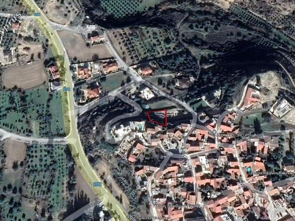 land for sale choirokoitia larnaca 1081794 image 5613882
