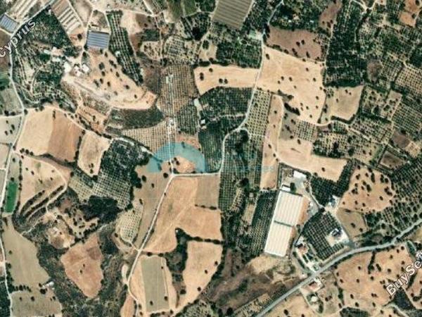 land for sale choirokoitia larnaca 856794 image 5395733