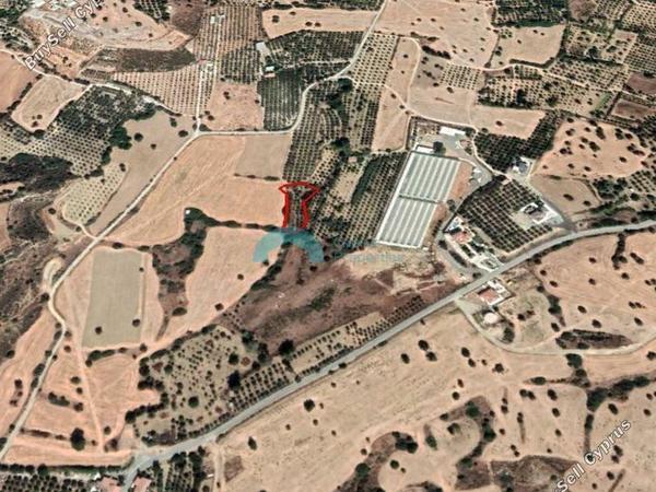 land for sale choirokoitia larnaca 856794 image 5395735