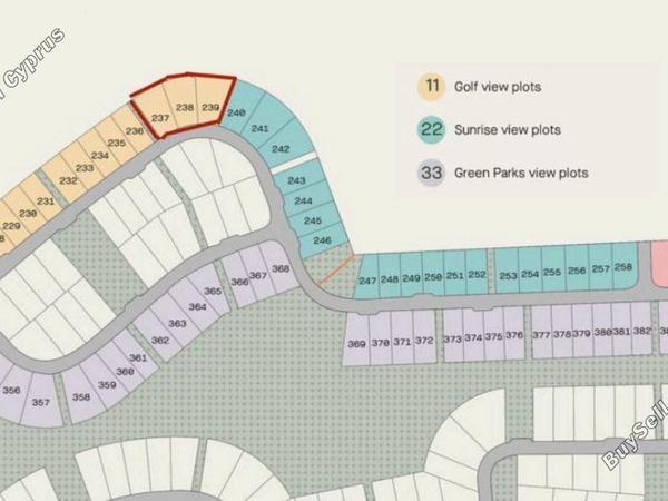land for sale fasoula lemesou limassol 1850794 image 6695544