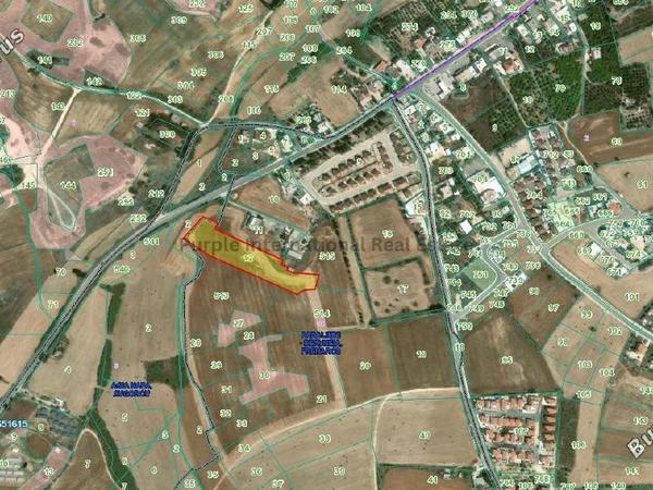 land for sale frenaros famagusta 7544794 image 13295312