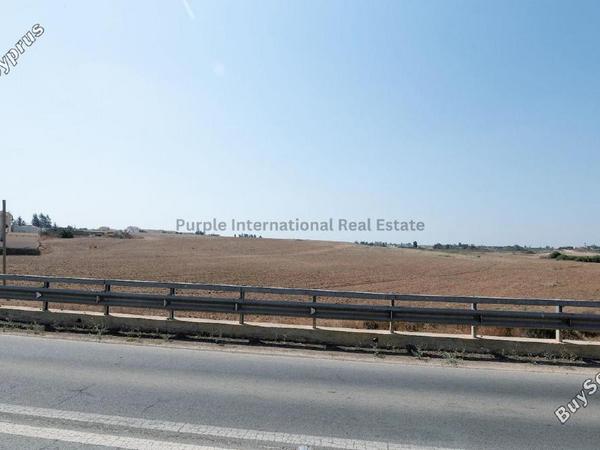 land for sale frenaros famagusta 7544794 image 13295313