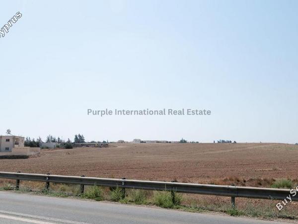 land for sale frenaros famagusta 7544794 image 13295314