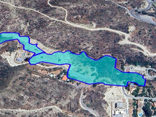 land for sale germasogeia limassol 1546794 image 5879224