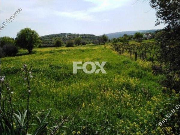 land for sale letymvou paphos 1158794 image 5504199