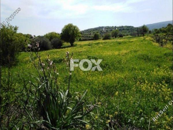 land for sale letymvou paphos 1158794 image 5504203