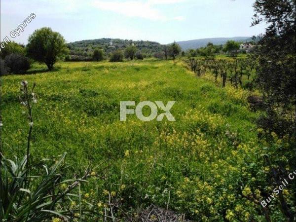 land for sale letymvou paphos 1158794 image 5504205